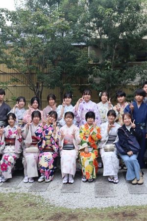 学割プラン