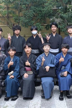 学割プラン