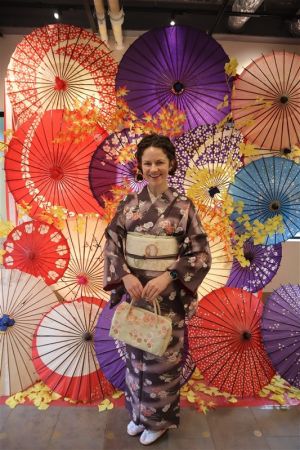 名古屋帯プラン