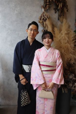 小紋