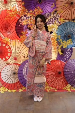 小紋