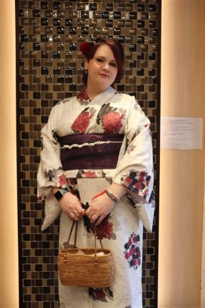 特別サイズ