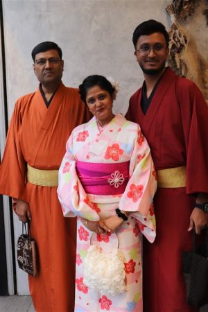 特別サイズ