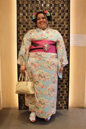特別サイズ