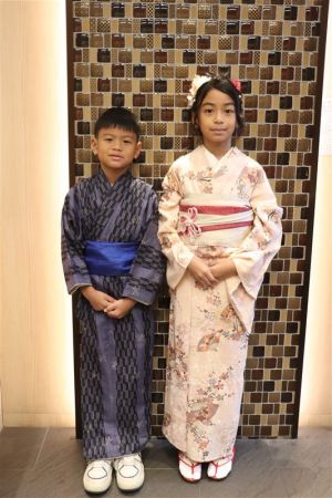 特別サイズ