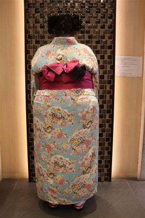 特別サイズ