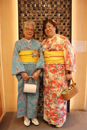 特別サイズ