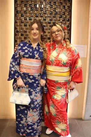 特別サイズ