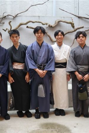 学割プラン