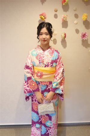 小紋