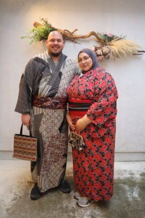 小紋