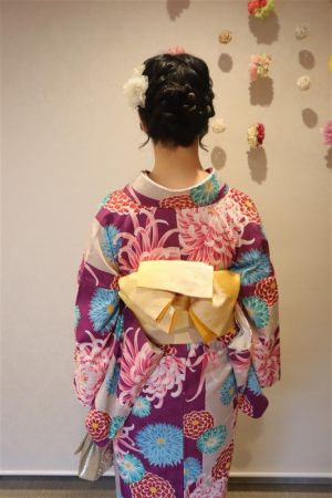 小紋