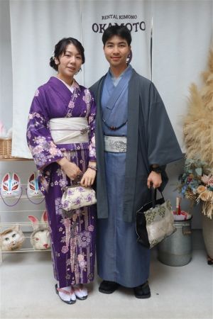 小紋