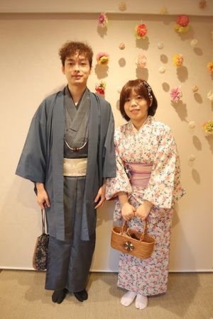小紋