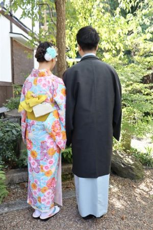 小紋