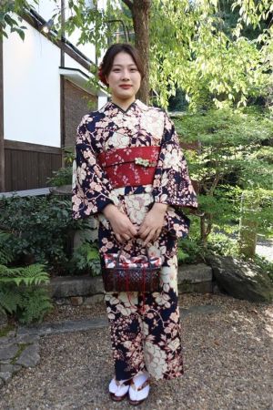 小紋