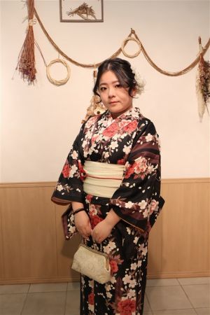 小紋