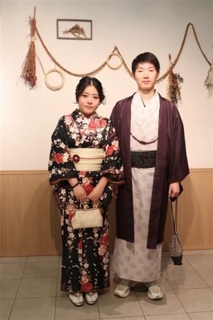 小紋