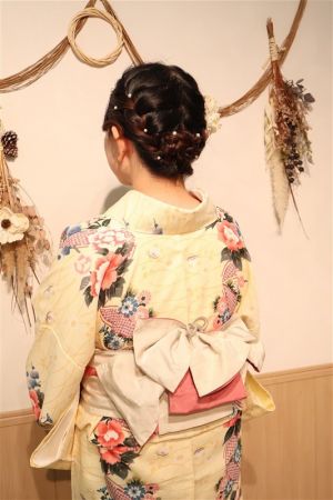 小紋