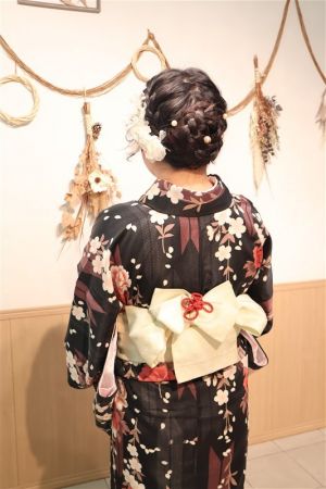 小紋