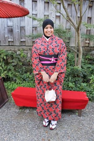 特別サイズ