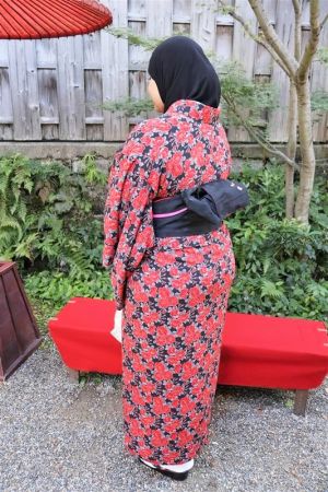 特別サイズ