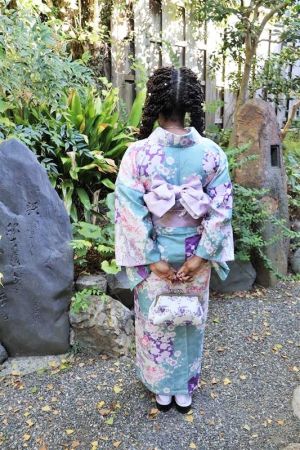 特別サイズ