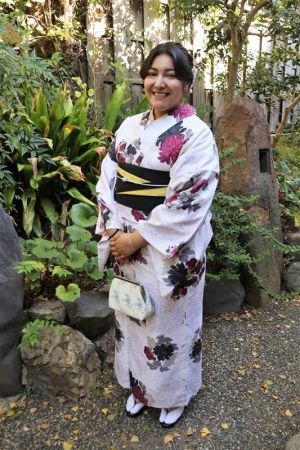 特別サイズ