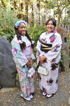 特別サイズ