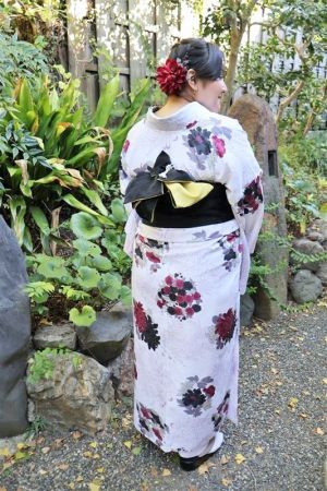 特別サイズ