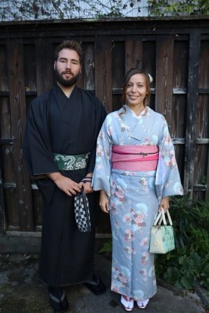 小紋