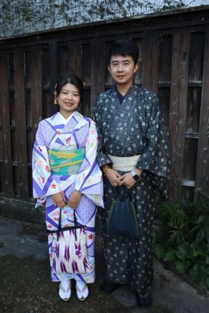 小紋