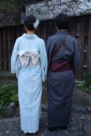 小紋
