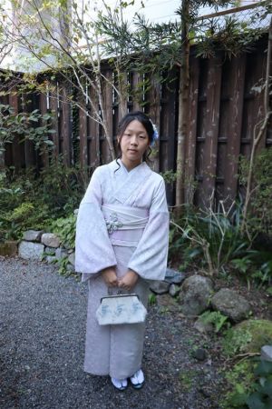 小紋