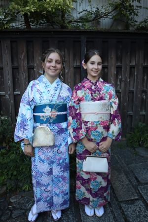 名古屋帯プラン
