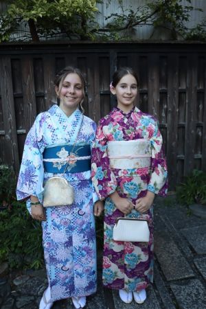 名古屋帯プラン