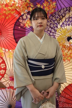 小紋