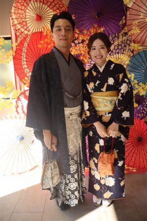 小紋