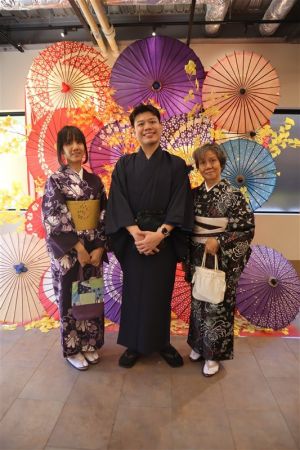 小紋