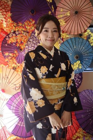 小紋