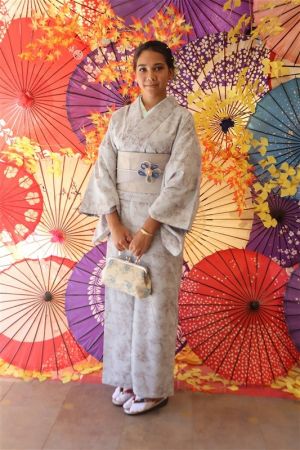小紋