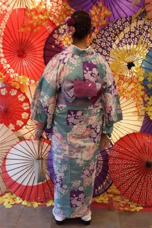 特別サイズ