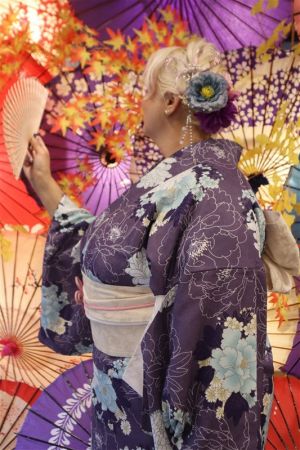 特別サイズ