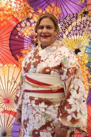特別サイズ