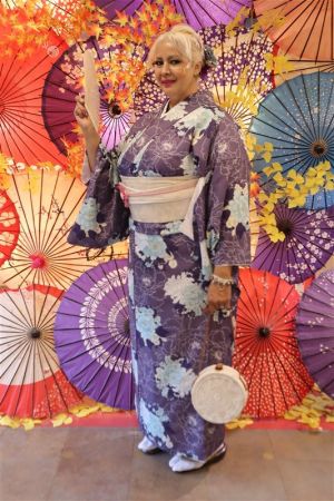 特別サイズ