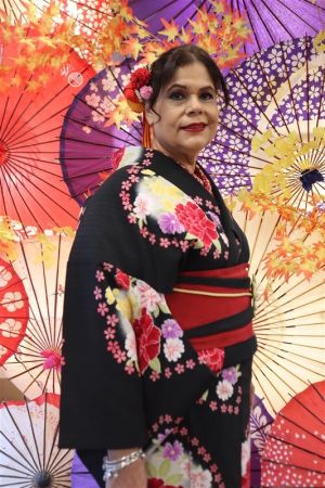 特別サイズ