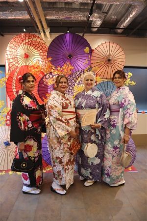 特別サイズ