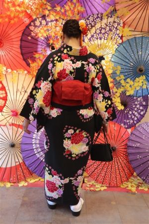 特別サイズ