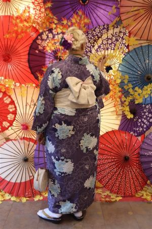 特別サイズ