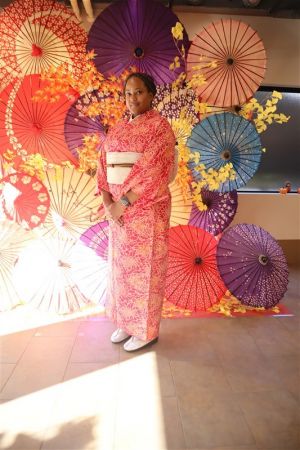 名古屋帯プラン